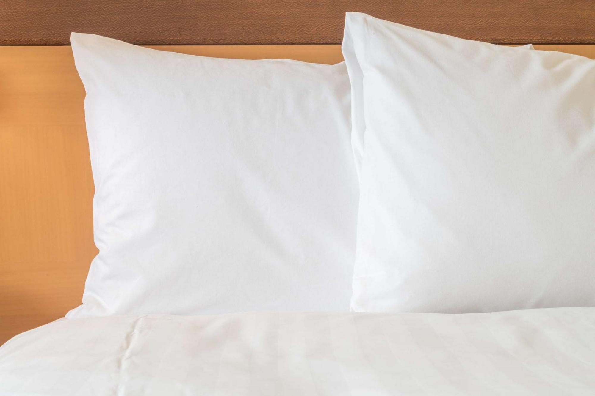 Holiday Inn Beijing Focus Square By Ihg Eksteriør billede